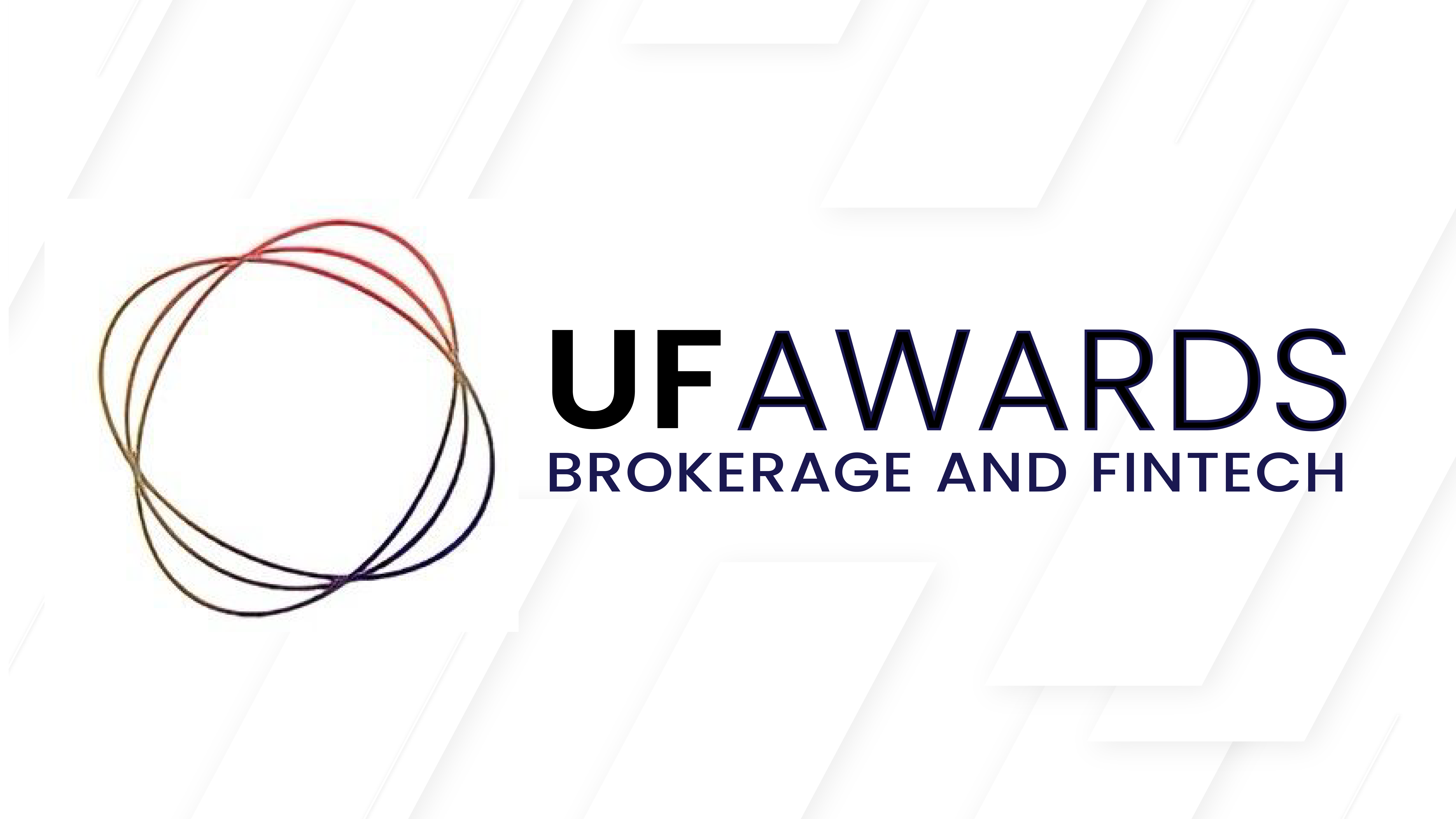 TradingPRO wins Fifth Time for Best Forex Spreads Global: A Spectacular Achievement